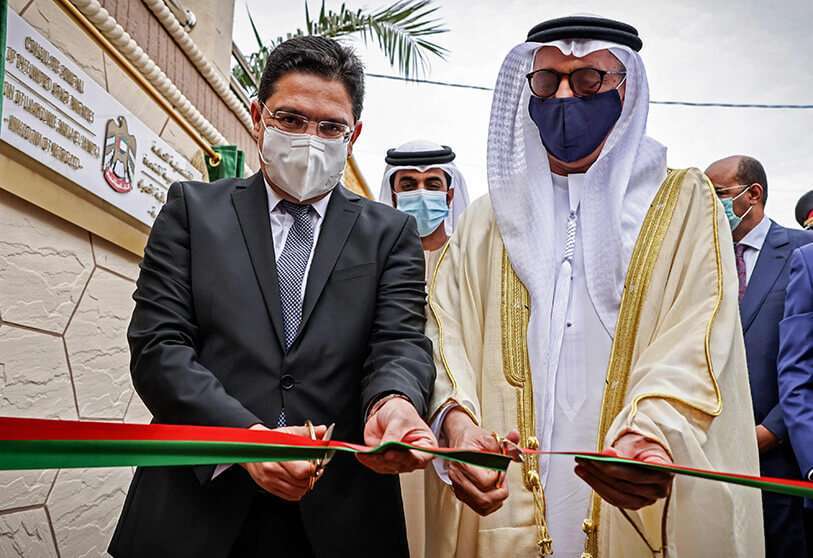 acuerdo-marruecos-emiratos