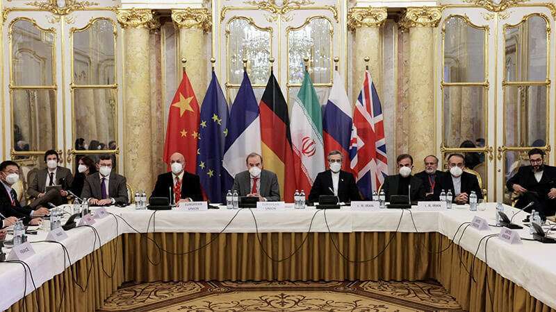 acuerdo-nuclear-iran