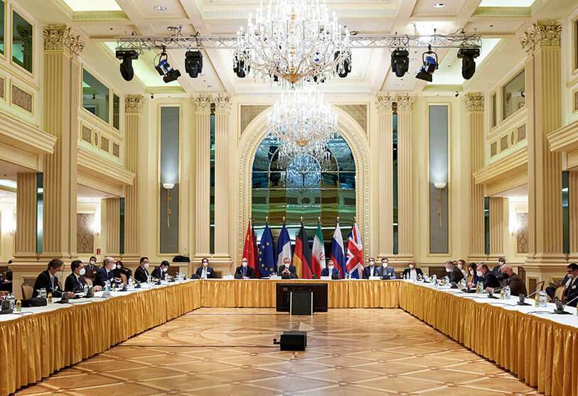 acuerdo-viena-nuclear-iran