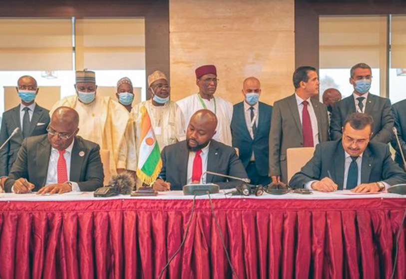acuerdos-niamey-algeria-niger-nigeria_0