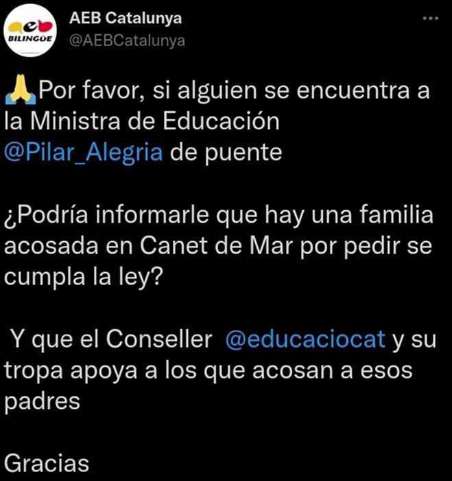 aeb cataluña