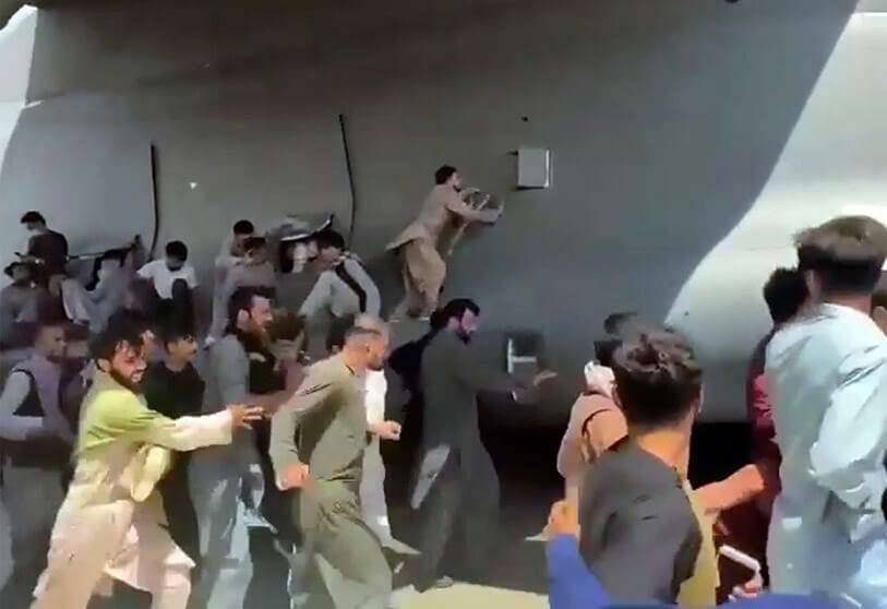aereopuerto-kabul-afganistan