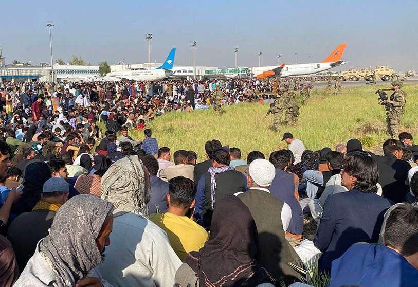 aeropuerto-kabul
