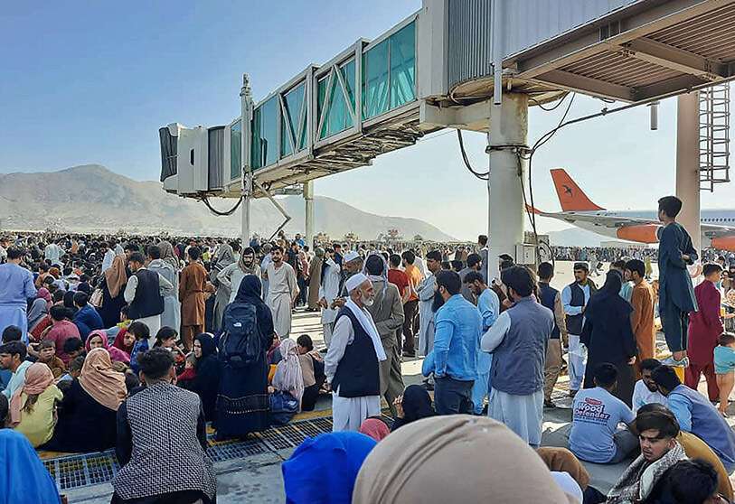 atalayar_kabul aeropuerto