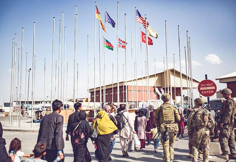 aeropuerto-kabul-afganistan