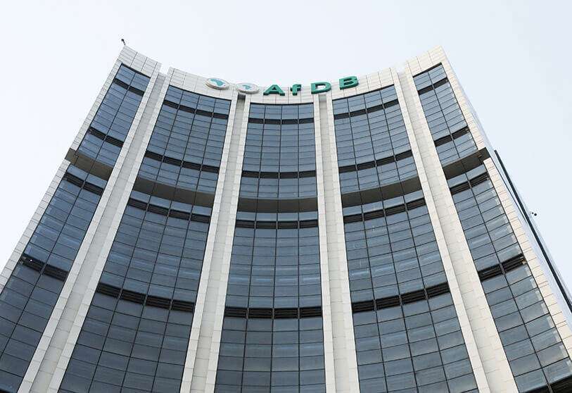 afdb-africa-economia