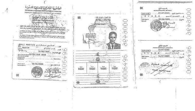 affaire-brahim-ghali