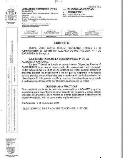 affaire-brahim-ghali