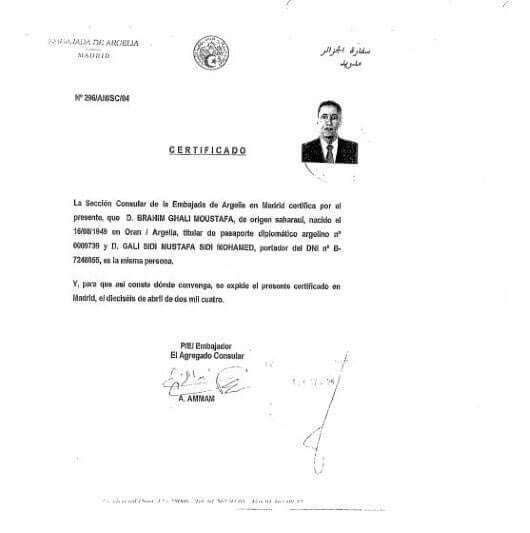 affaire-brahim-ghali