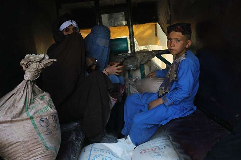 afganistan-pobreza-alimentacion