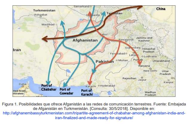 afganistan-ieee