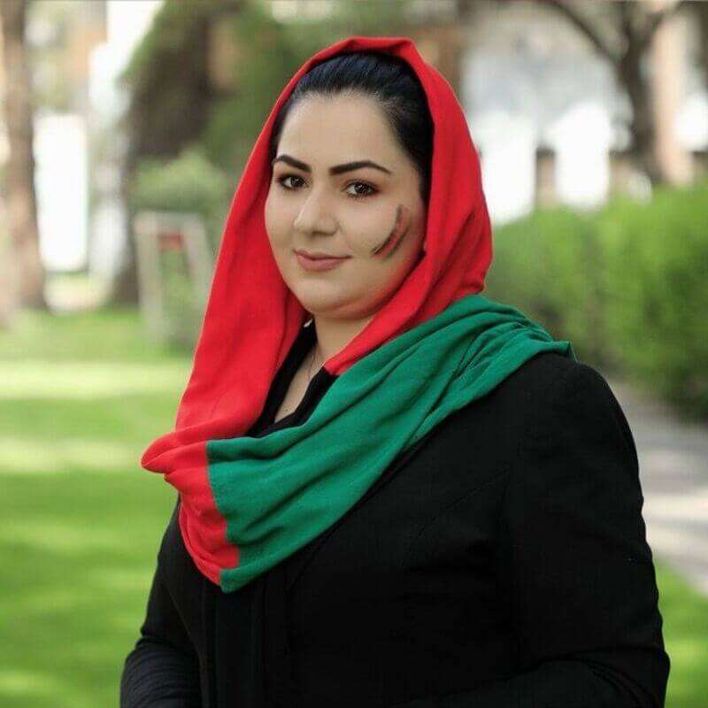 afganistan-khadija-amin (2)