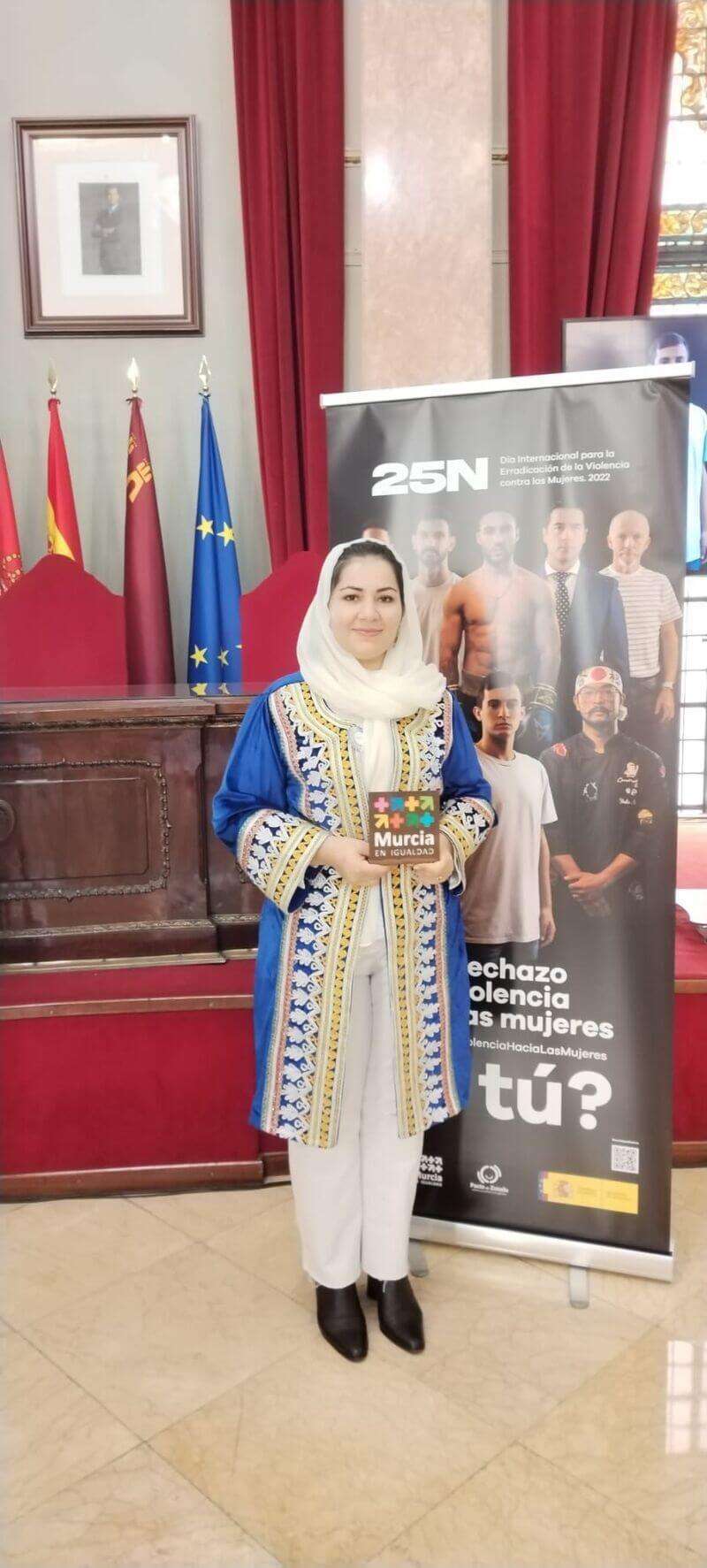 afganistan-khadija-amin (3)