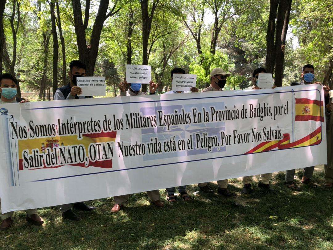 atalayar_traductores afganos