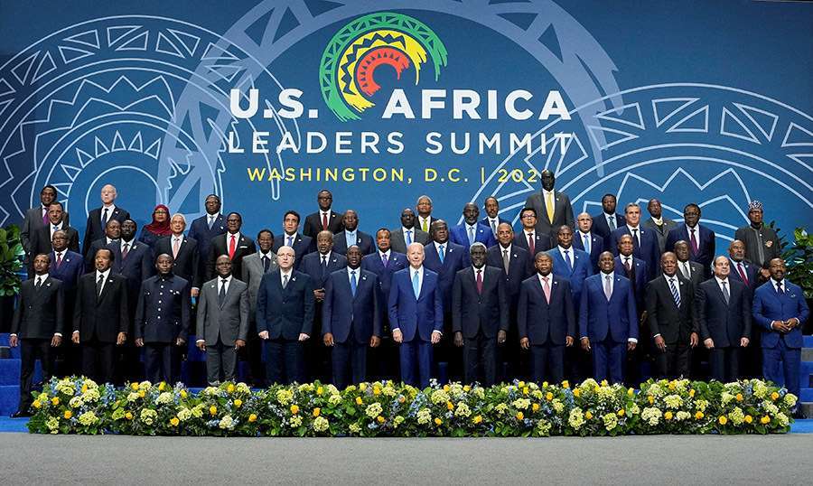 africa-eeuu-marruecos