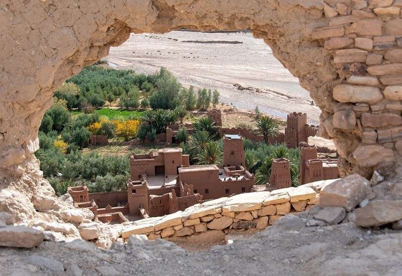 ajt-bin-haddu-cine-marruecos