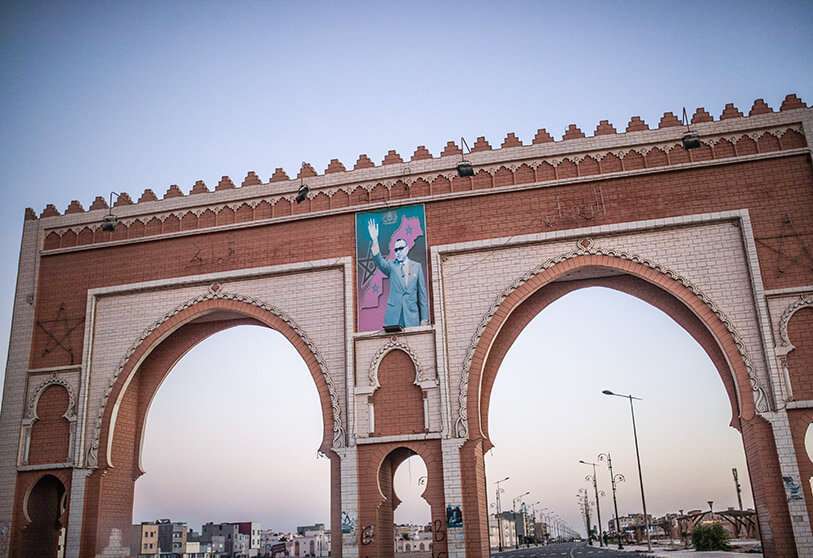 al-aiun-marruecos-sahara