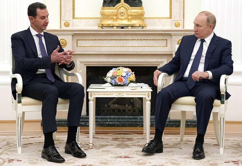 al-asad-putin-reunion