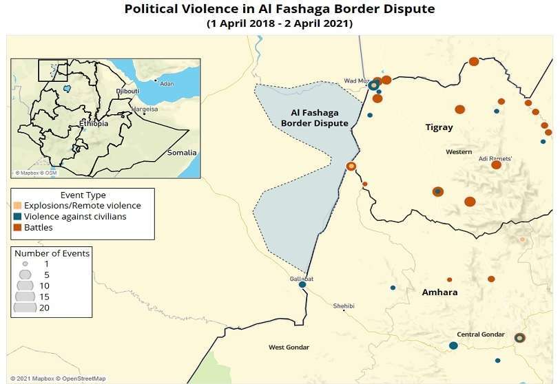 al-fashaga-sudan-etiopia