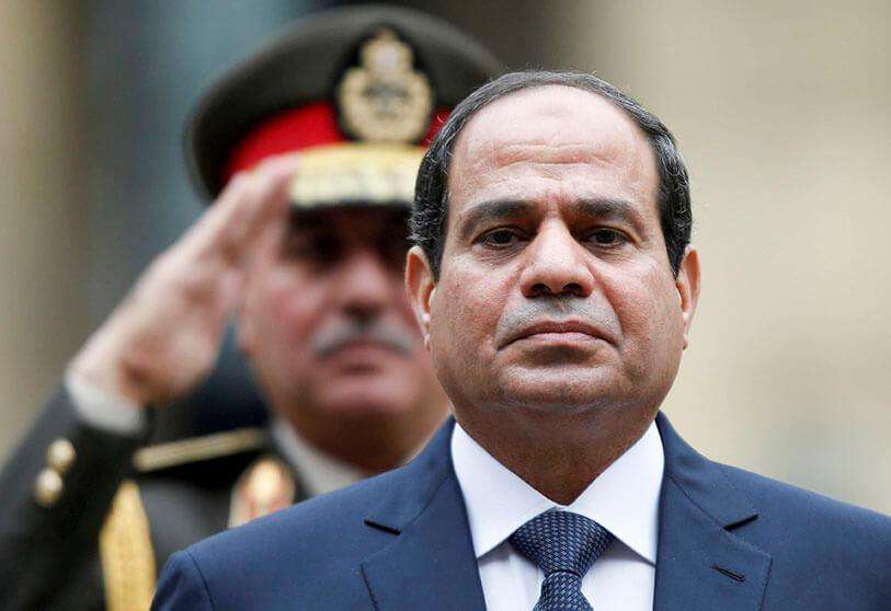 al-sisi-egipto