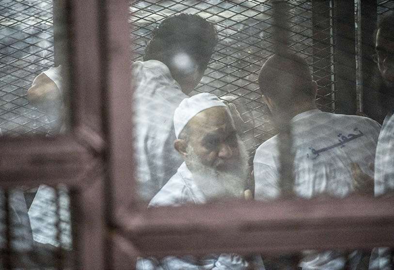 al-zawahiri-al-qaeda-estados-unidos-afganistán-atentados-11-s
