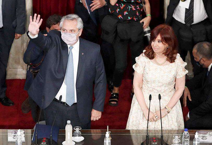 atalayar_gobierno argentina