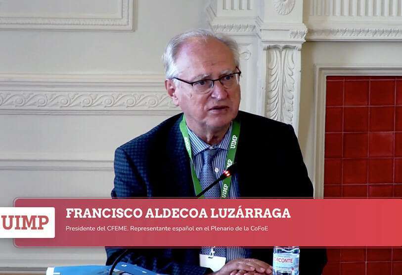 aldecoa-movimiento-europeo