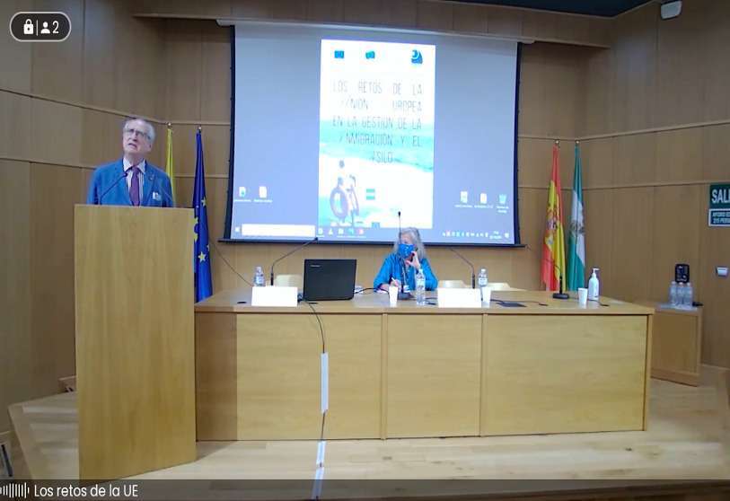 UNED