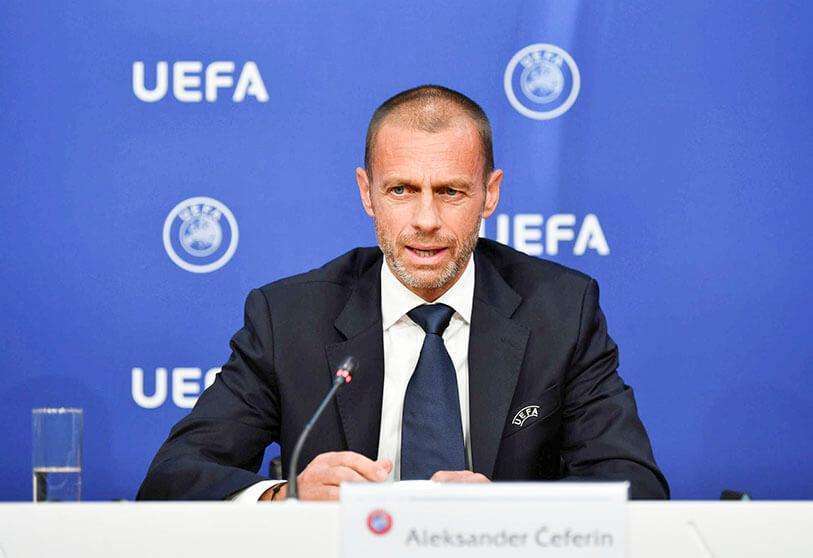 aleksander-ceferin-presidente-uefa-superliga