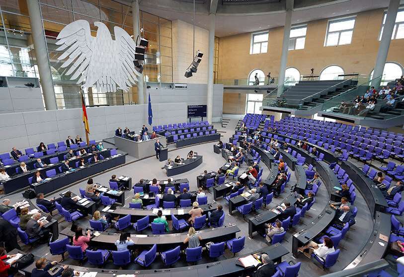 alemania-parlamento-bundestag