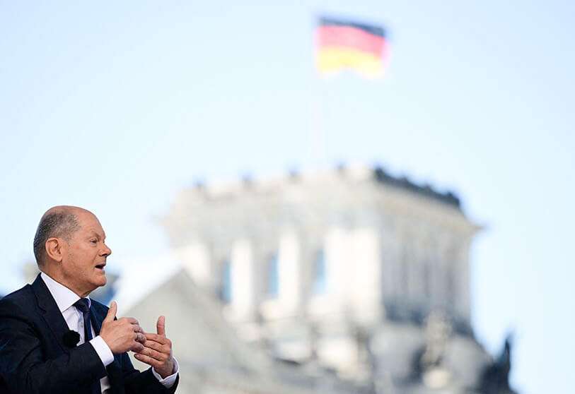 alemania-scholz
