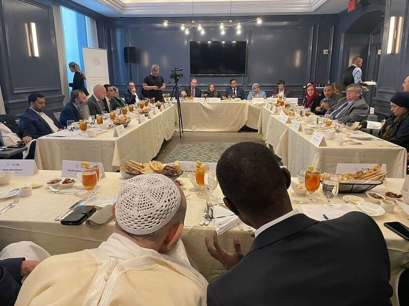 alianza-virtud-emiratos-estados-unidos