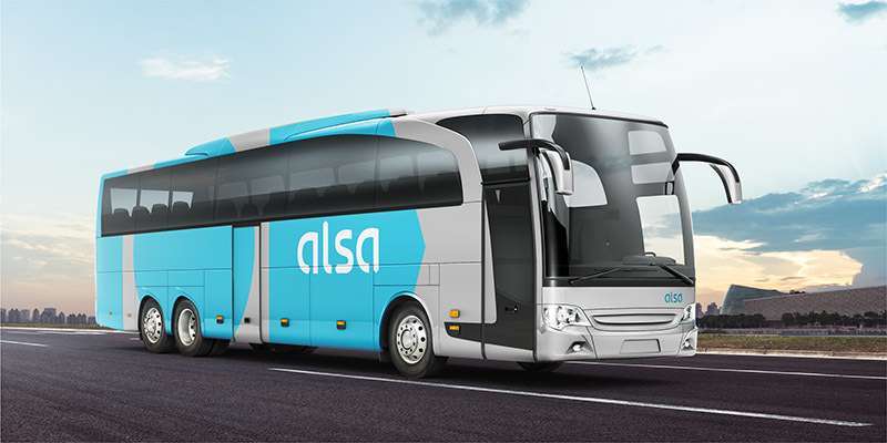 Alsa