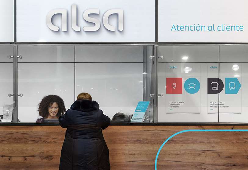 Alsa