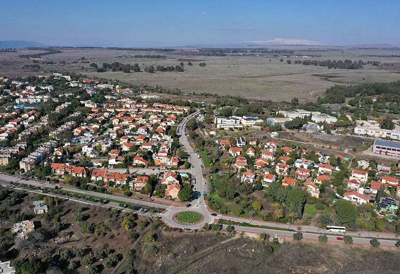 altos-de-golan (1)