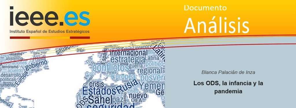 analisis-ods-pandemia