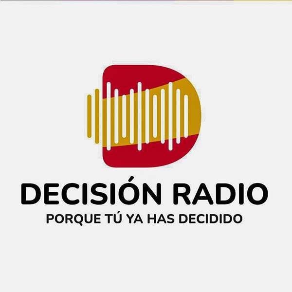 Ángel de la Rúa Highest Decisión Radio