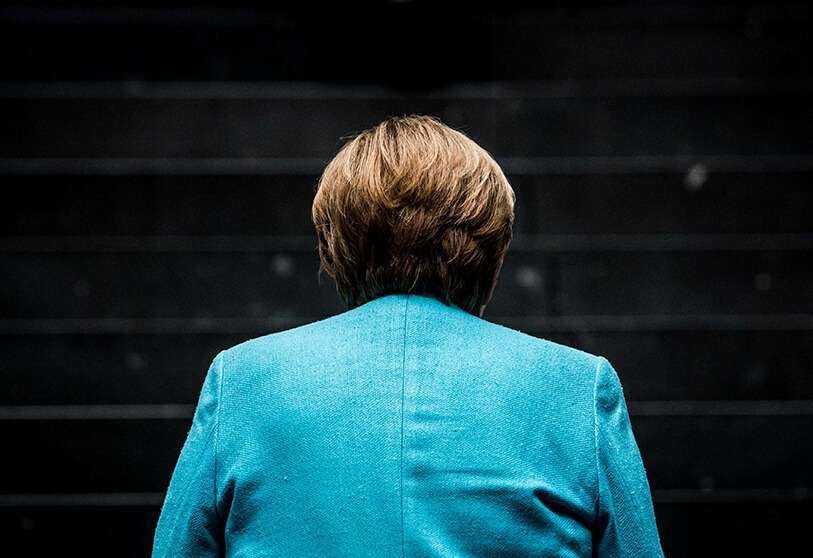angela-merkel-alemania