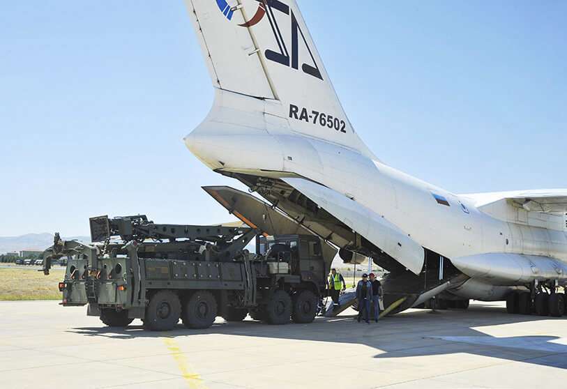 antimisiles-s-400