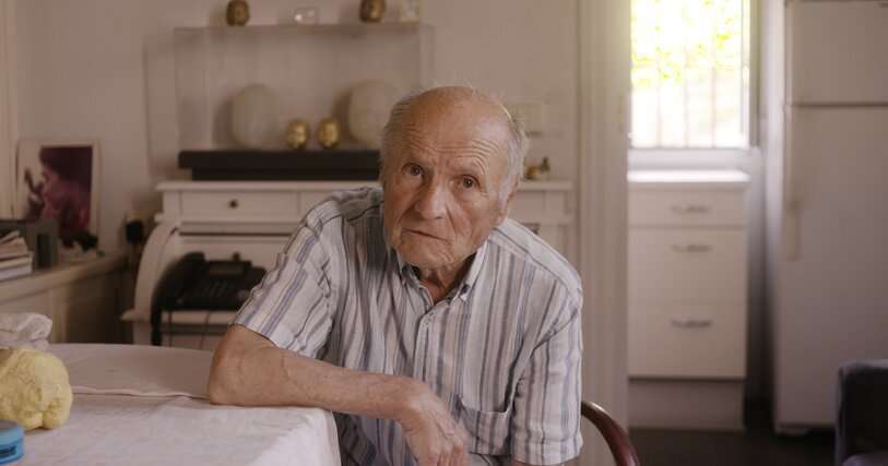 antonio-lopez