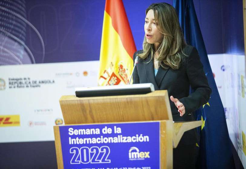 apertura-imex-madrid-semana-de-la-internacionalizacion