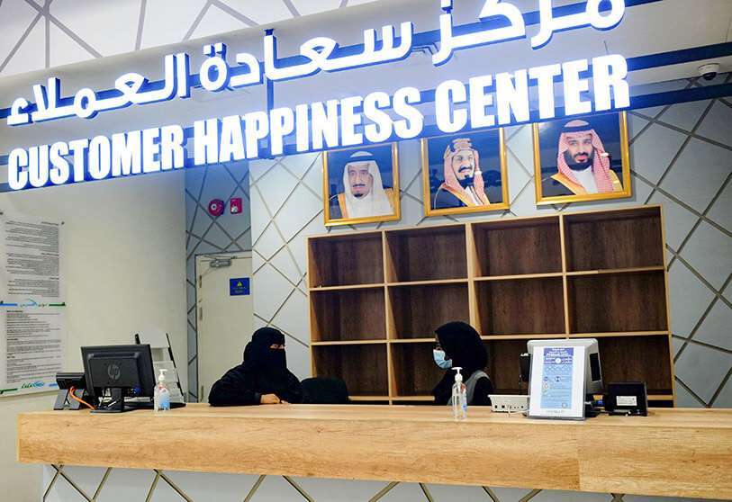 arabes-mujeres-acceso-laboral