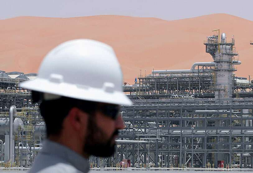 arabia-saudi-petroleo-refineria
