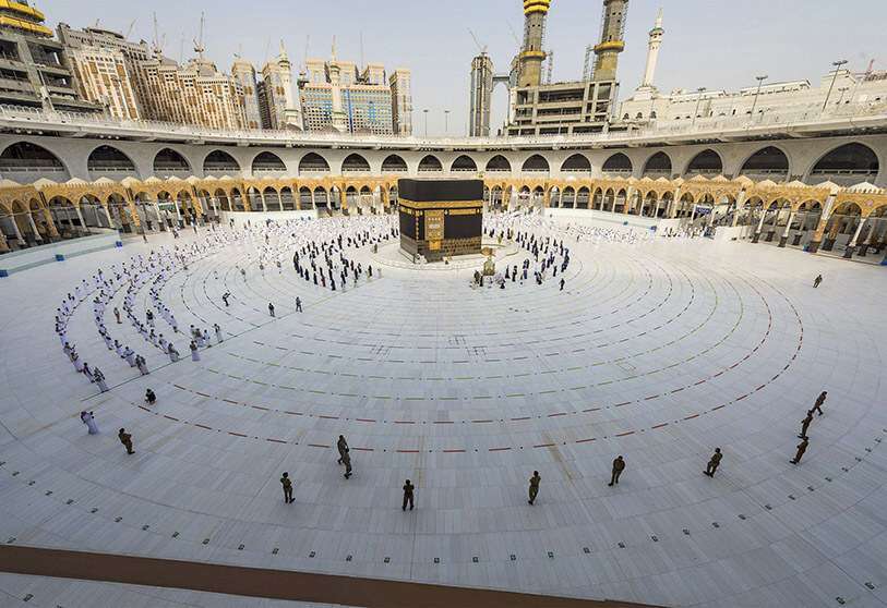 arabia-saudi-crecimiento-pib-standard-poors