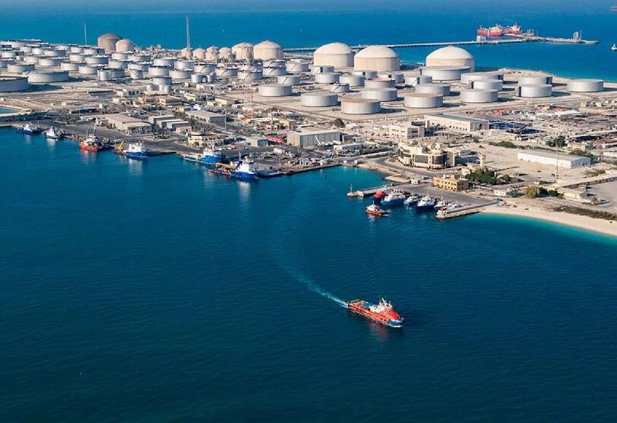 arabia-saudi-economía-crecimiento