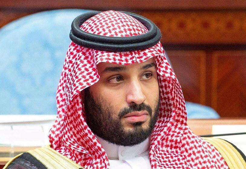 arabia-saudi-puertos-vision-2030