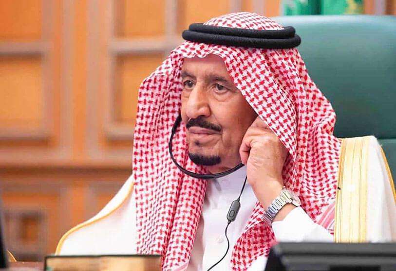 atalayar_arabia saudi