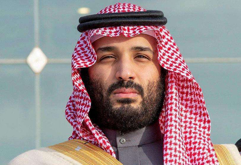 arabia-saudi