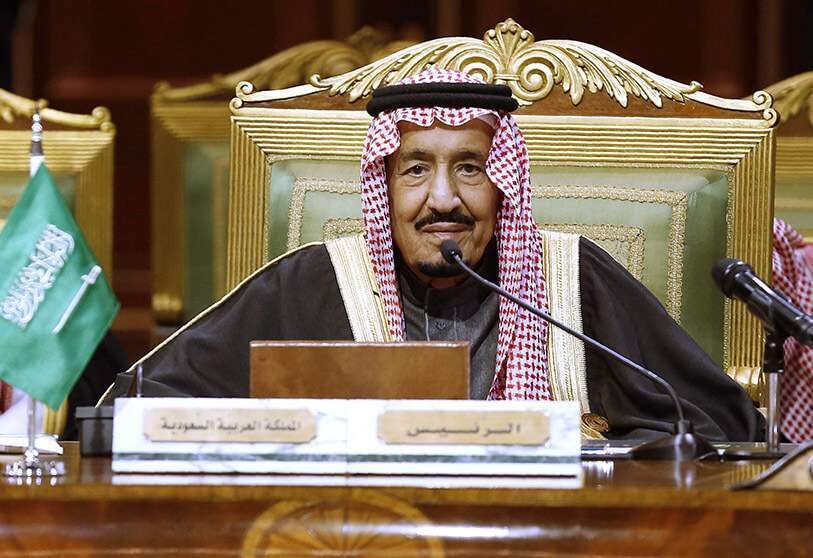 arabia-saudi
