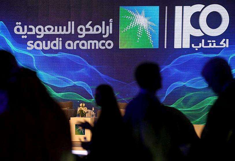 aramco-arabia saudi-petroleo